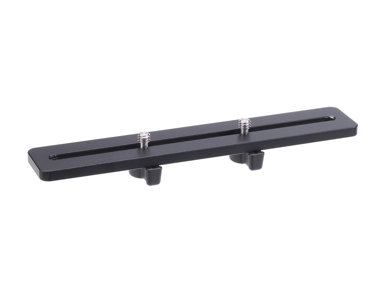 TR-02-170-BLK