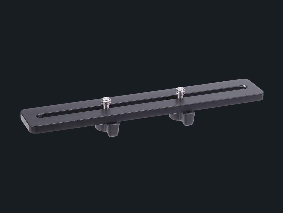 Tray - 02 in 170mm (Black Color)