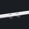 Tray - 02 in 170mm (Silver Color)