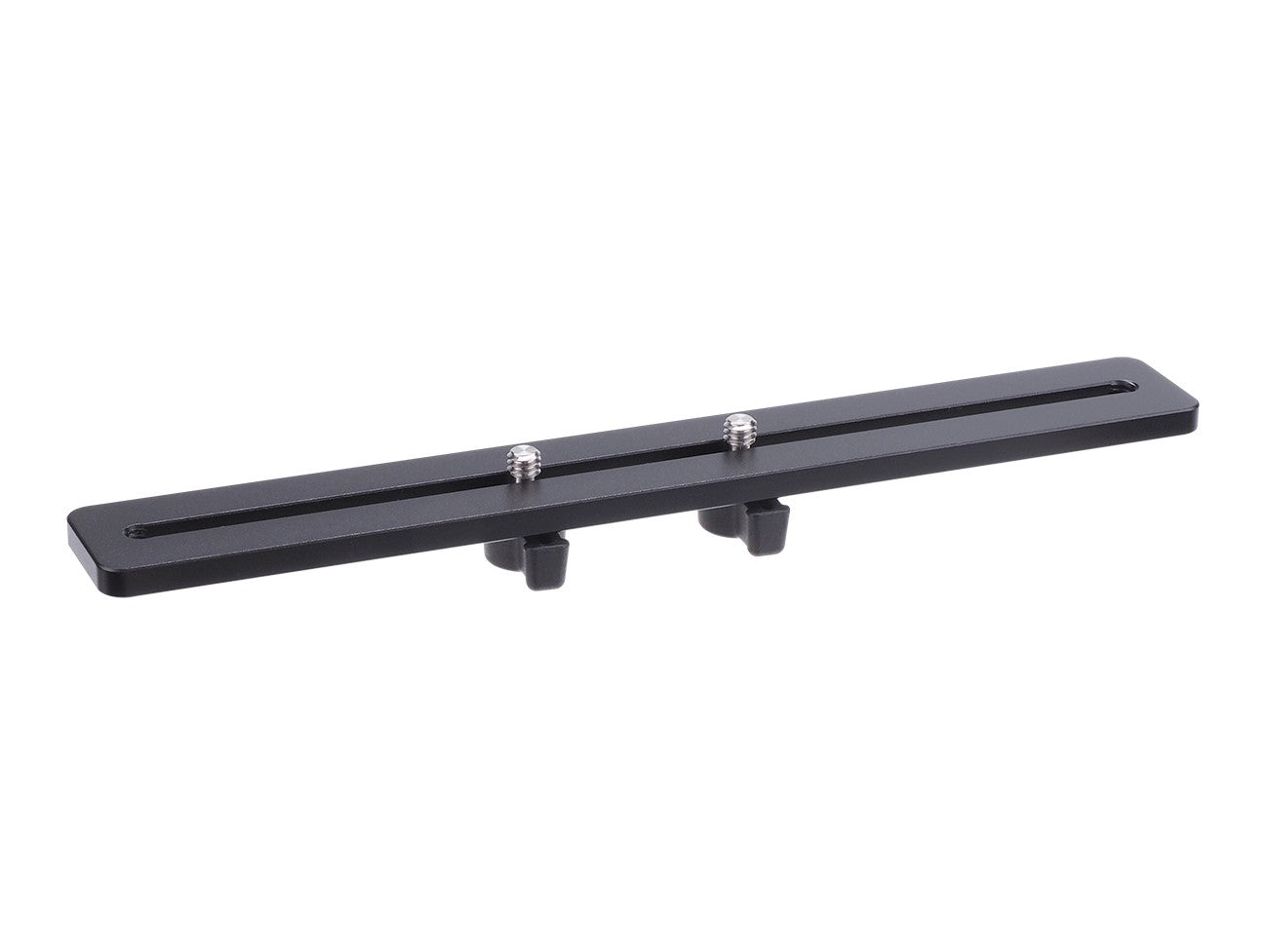 TR-02-220-BLK