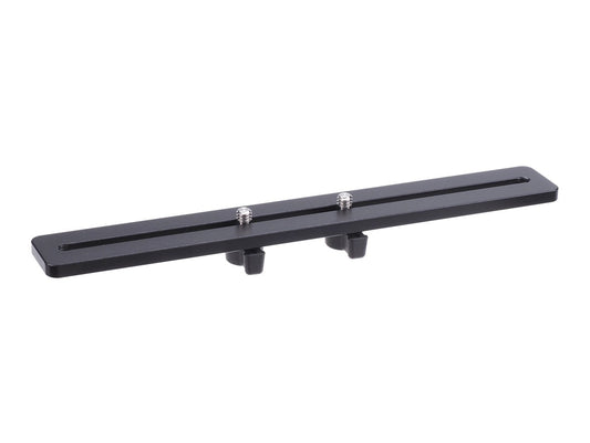 TR-02-220-BLK