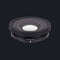 Underwater Close-up Lens for Action Camera & Phone