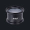 Underwater + 12 Close-up Lens