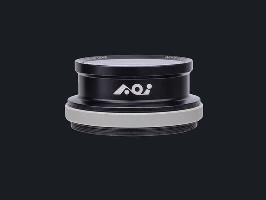 Underwater +12.5 Close-up Lens
