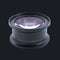 Underwater +15 Close-up Lens