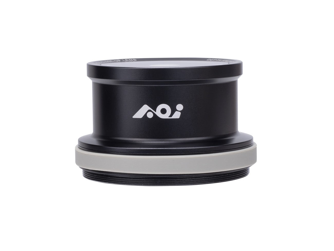 UCL-900PRO