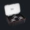 Underwater Pro Range (+12.5, +18.5 & +23.5 Close-up Lenses) Box Set