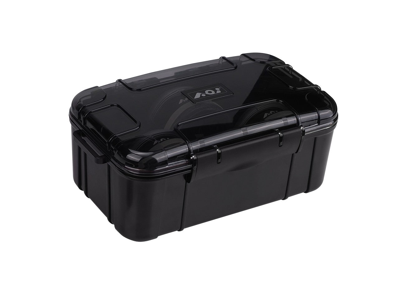 Underwater Pro Range (+12.5, +18.5 & +23.5 Close-up Lenses) Box Set