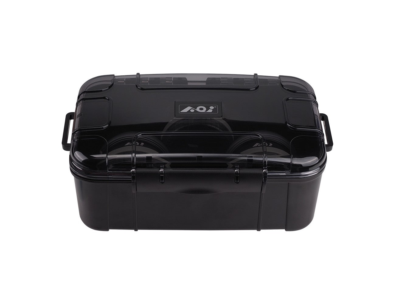 Underwater Pro Range (+12.5, +18.5 & +23.5 Close-up Lenses) Box Set