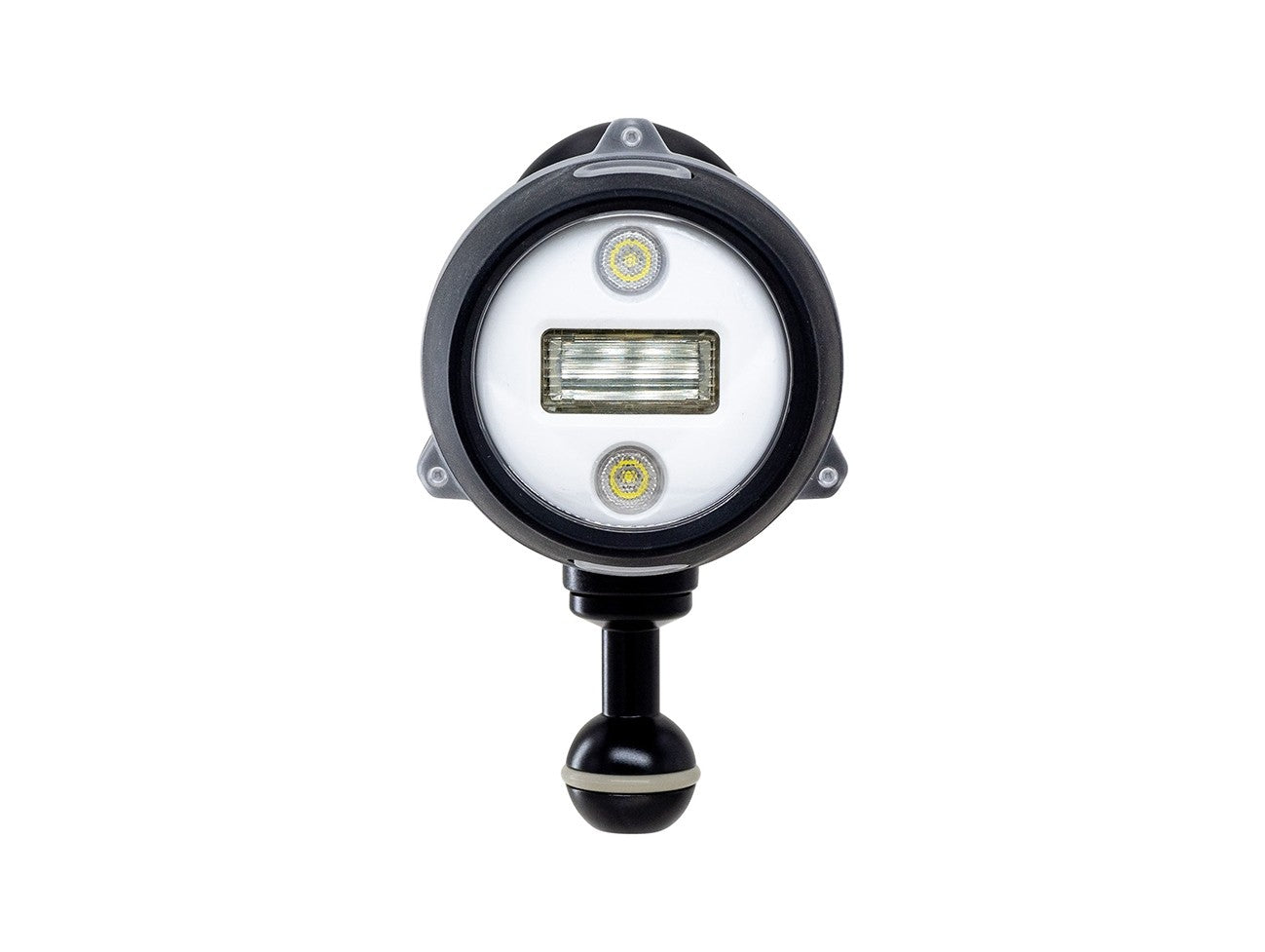 Ultra Compact Strobe- Q1