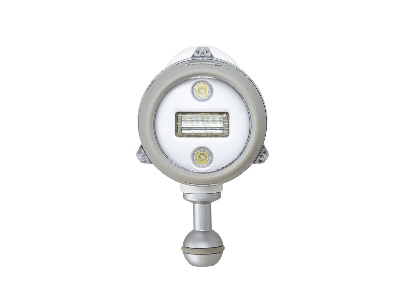 Ultra Compact Strobe- Q1