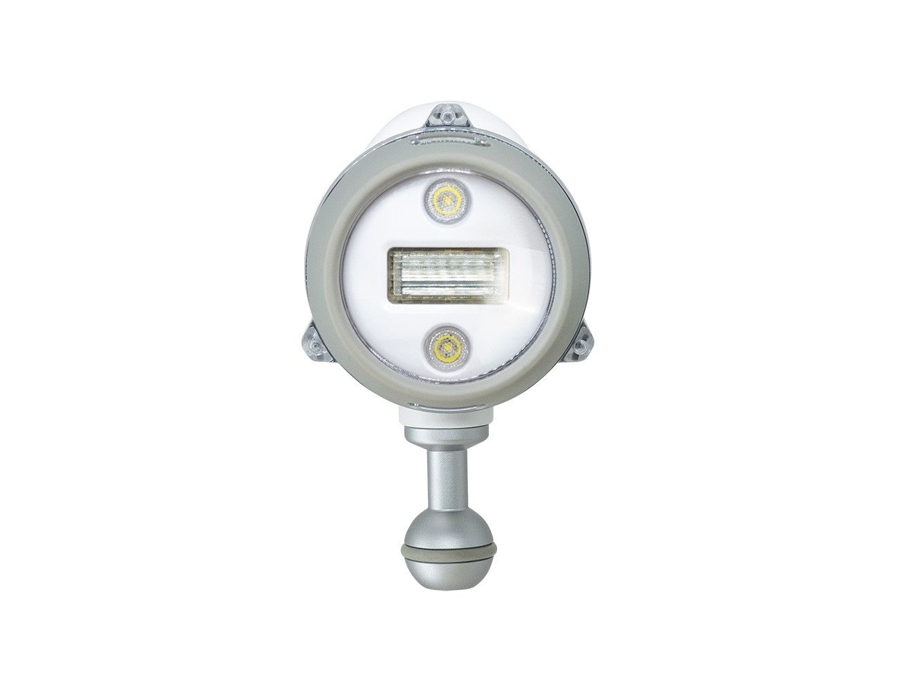 Ultra Compact Strobe- Q1i (NEW)