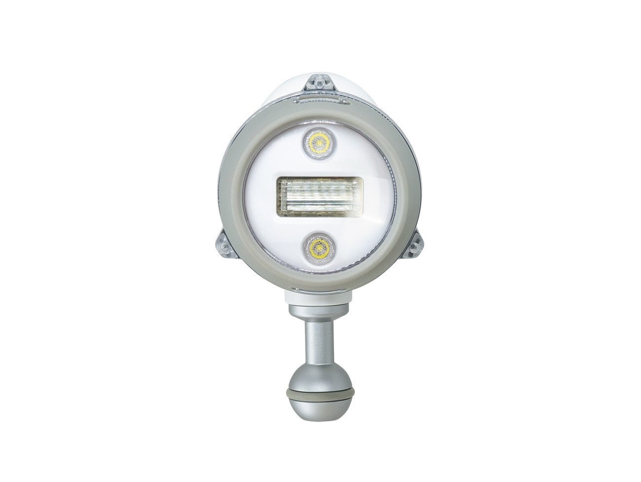Ultra Compact Strobe- Q1RC