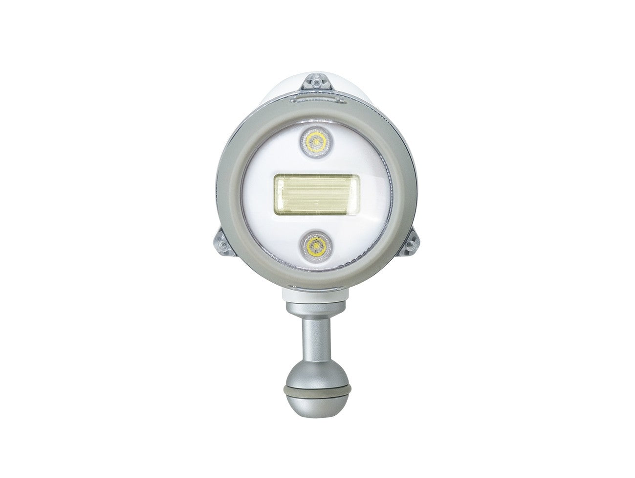 Ultra Compact Strobe- Q1RC