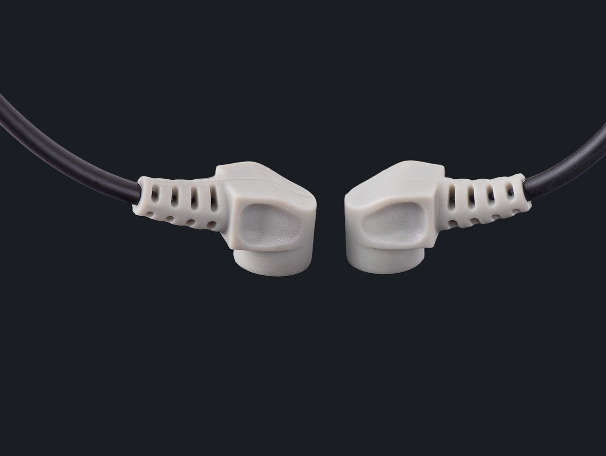 Underwater Housing for SONY ILCE-7CII Camera