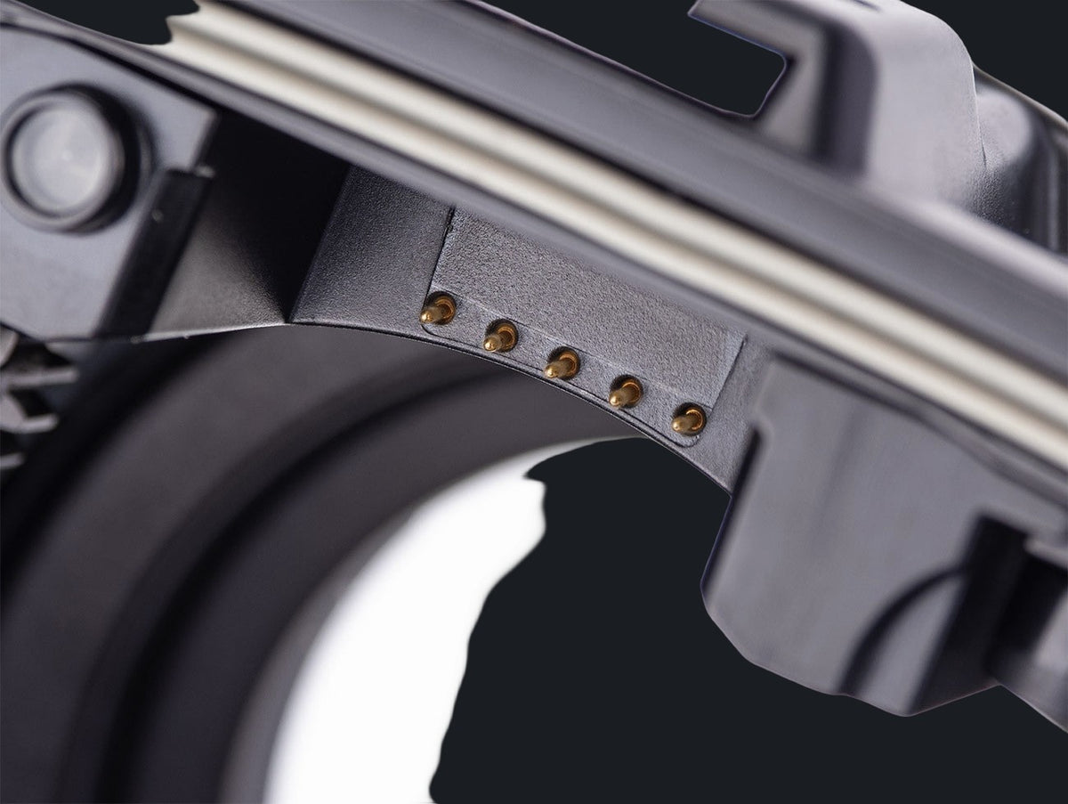 Underwater Housing for SONY ILCE-7CII Camera