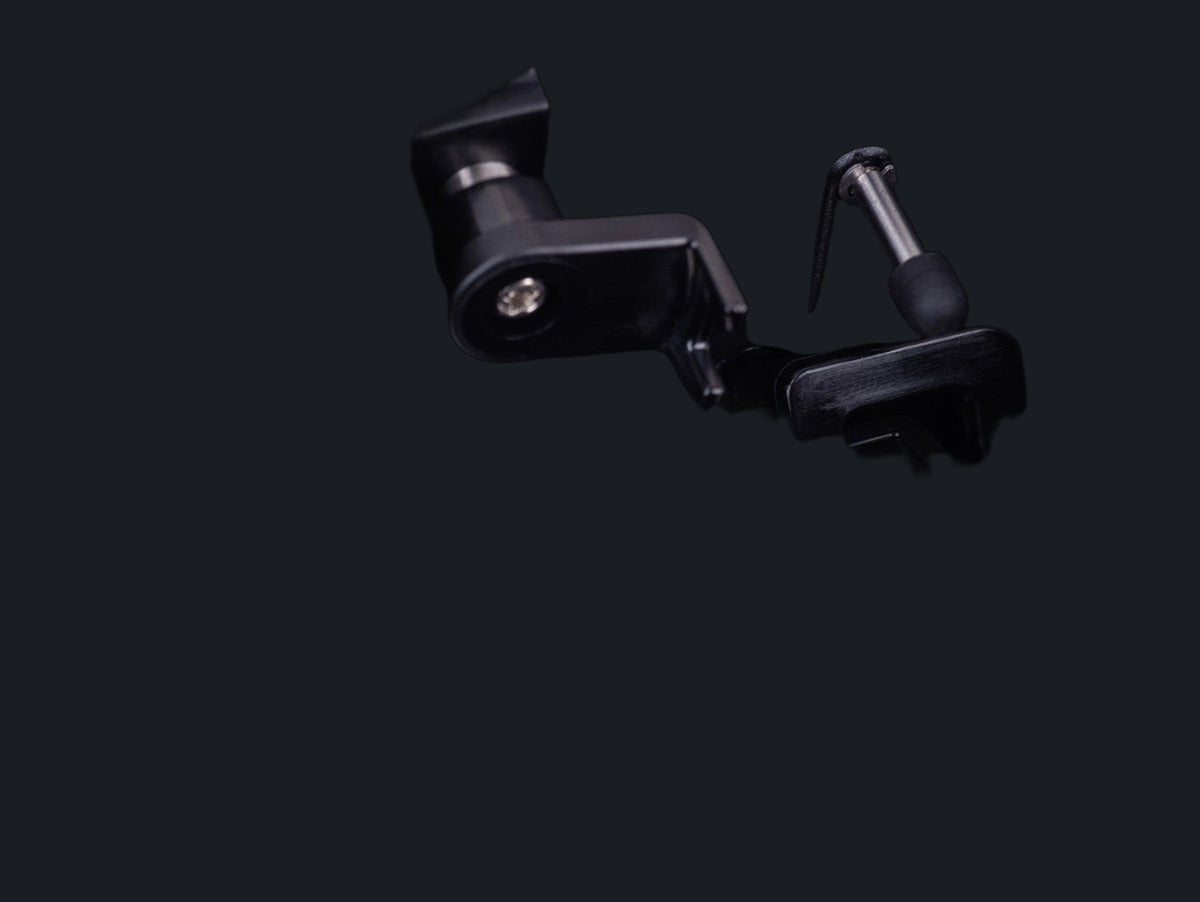 Underwater Housing for SONY ILCE-7CII Camera
