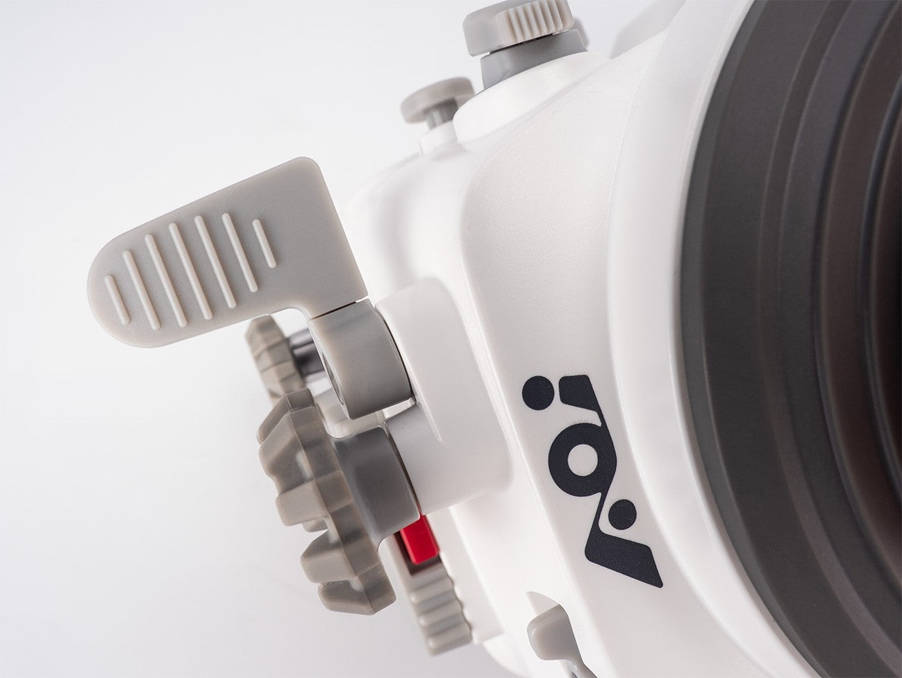 Underwater Housing for SONY ILCE-7CII Camera (NEW)