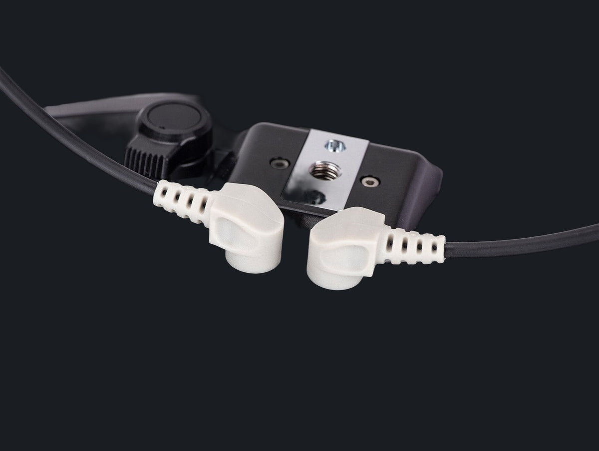 Underwater Housing for SONY ILCE-7M4 Camera