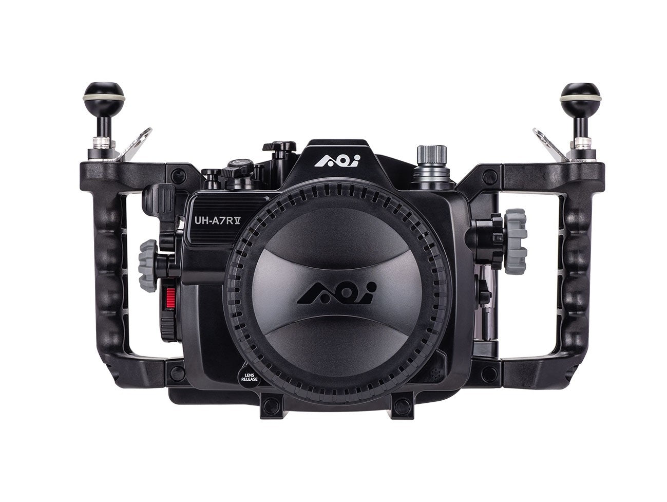 UH-A7RV