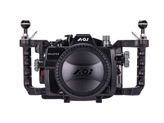 UH-A7RV