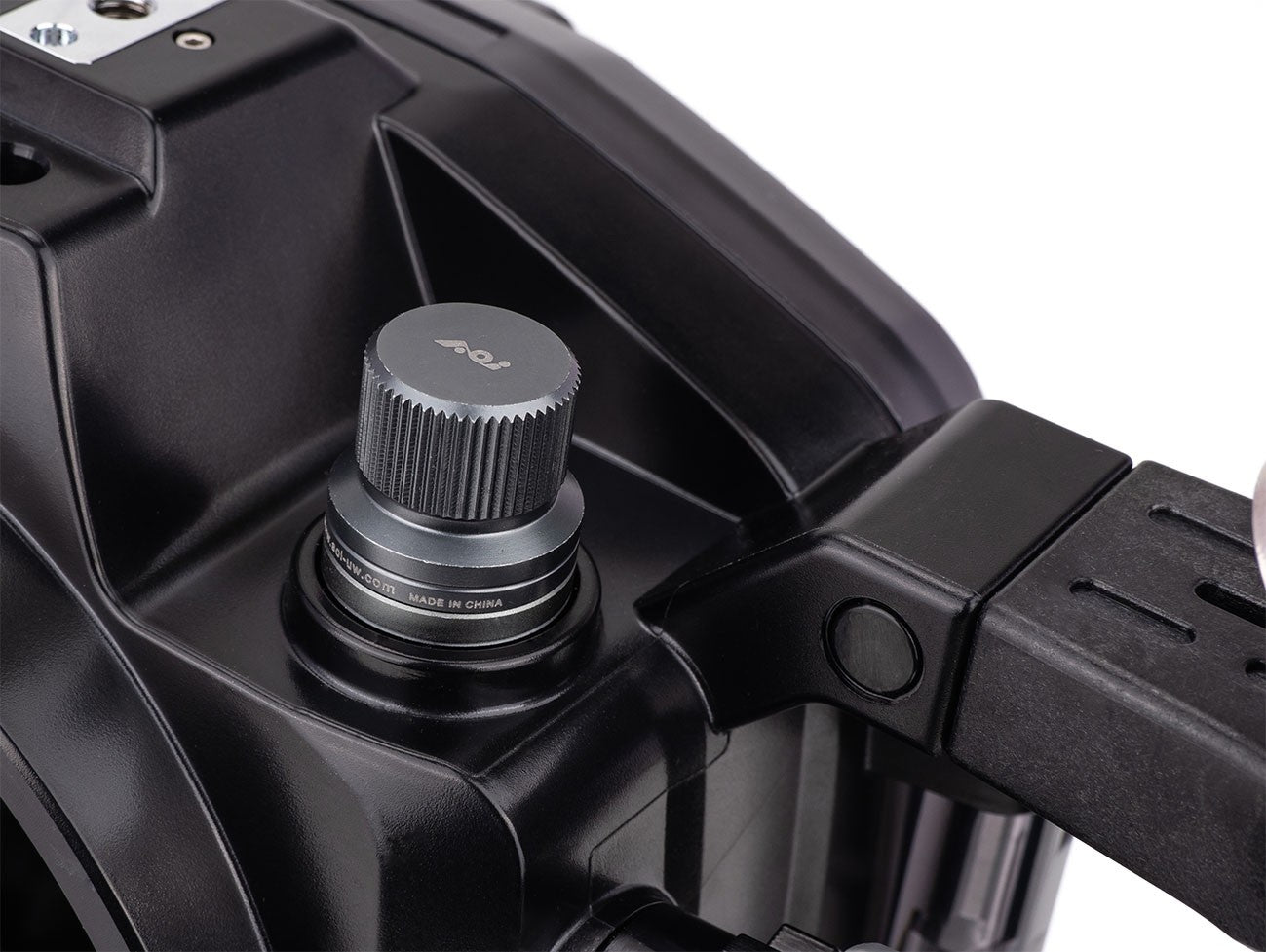Underwater Housing for SONY ILCE-7RM5 Camera (NEW)