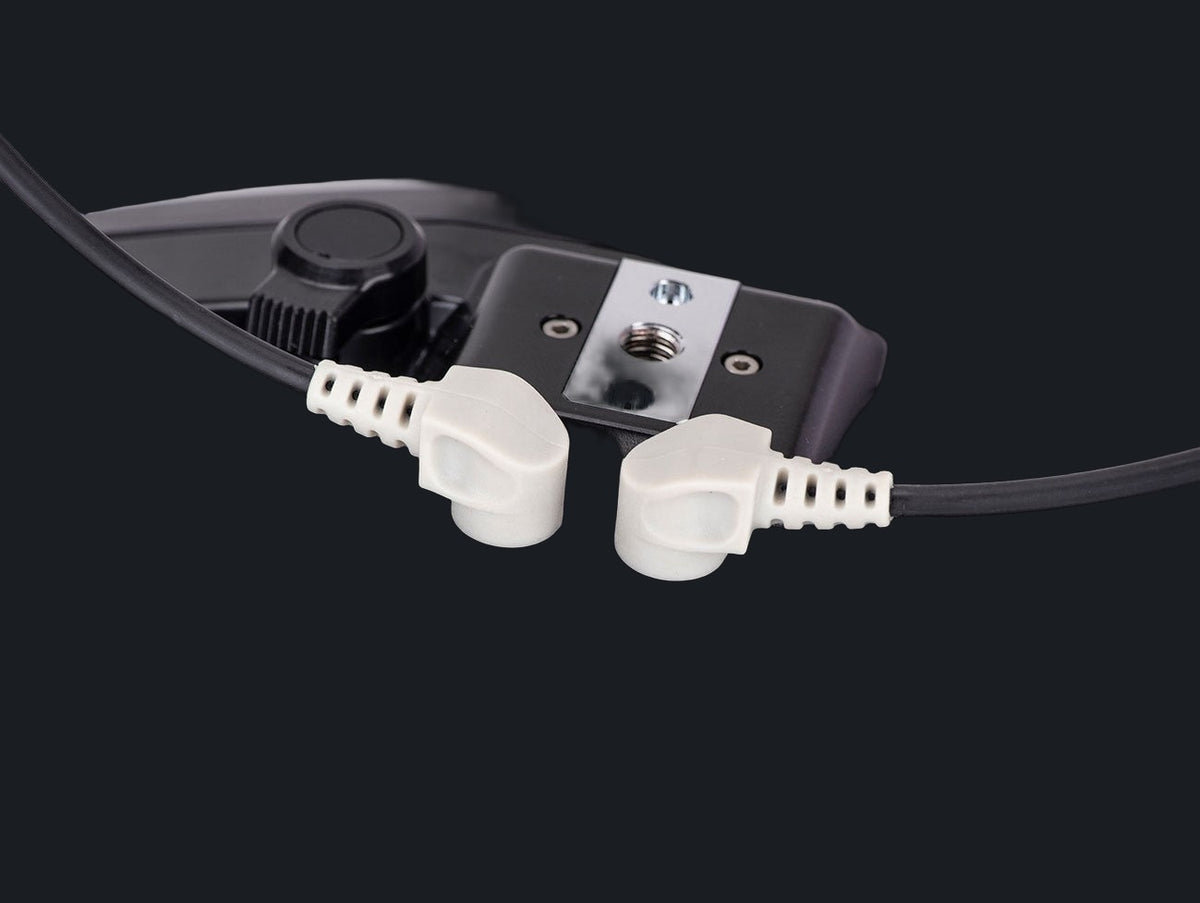 Underwater Housing for SONY ILCE-7RM5 Camera