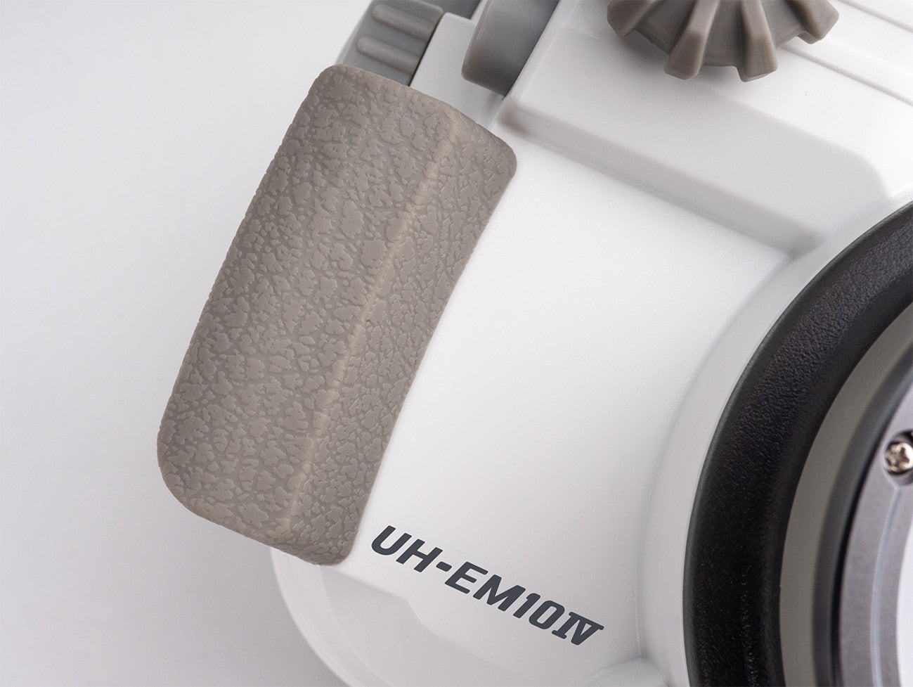 Underwater Housing for Olympus OM-D E-M10 Mark IV