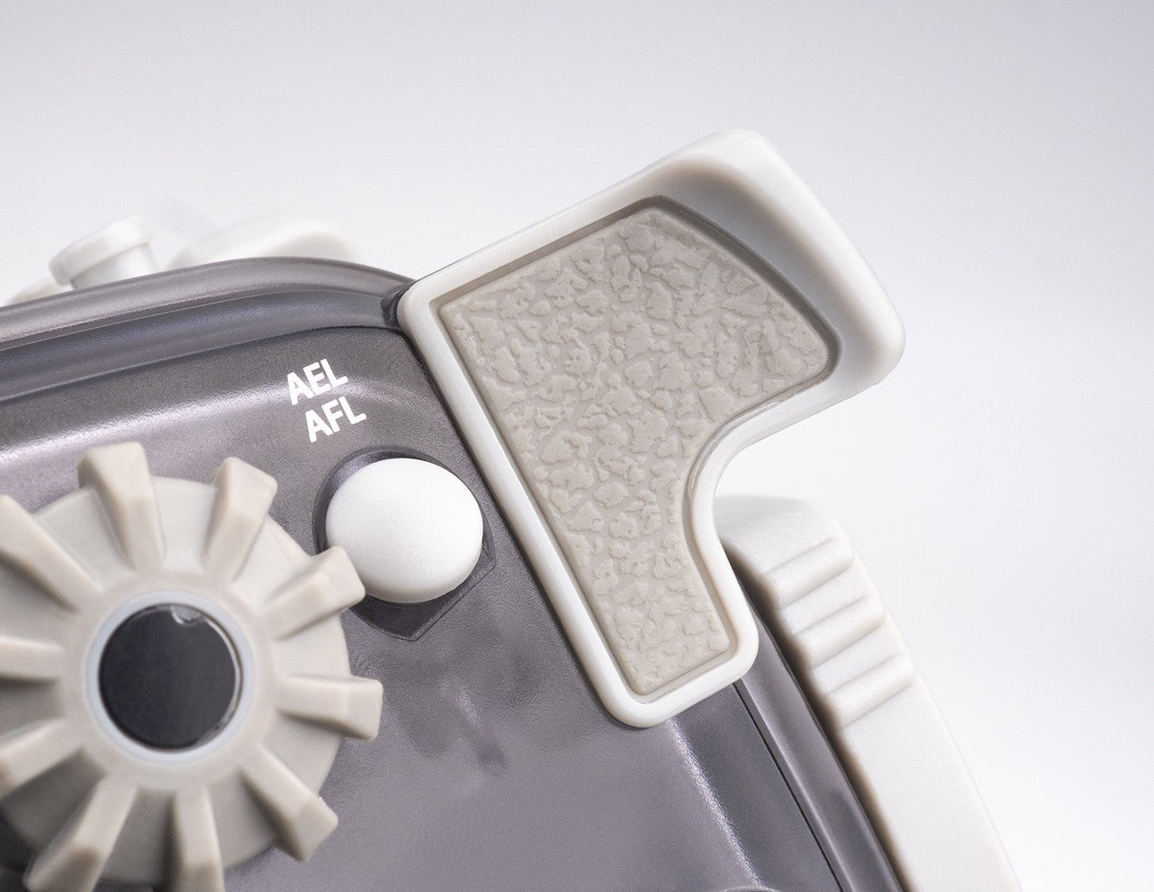 Underwater Housing for Olympus OM-D E-M10 Mark IV