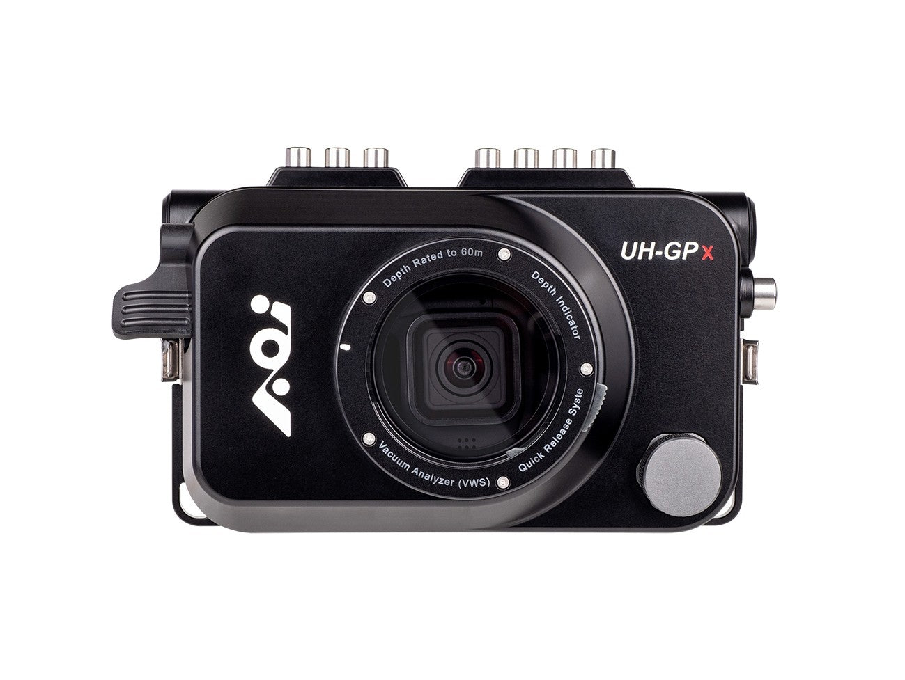 UH-GPx