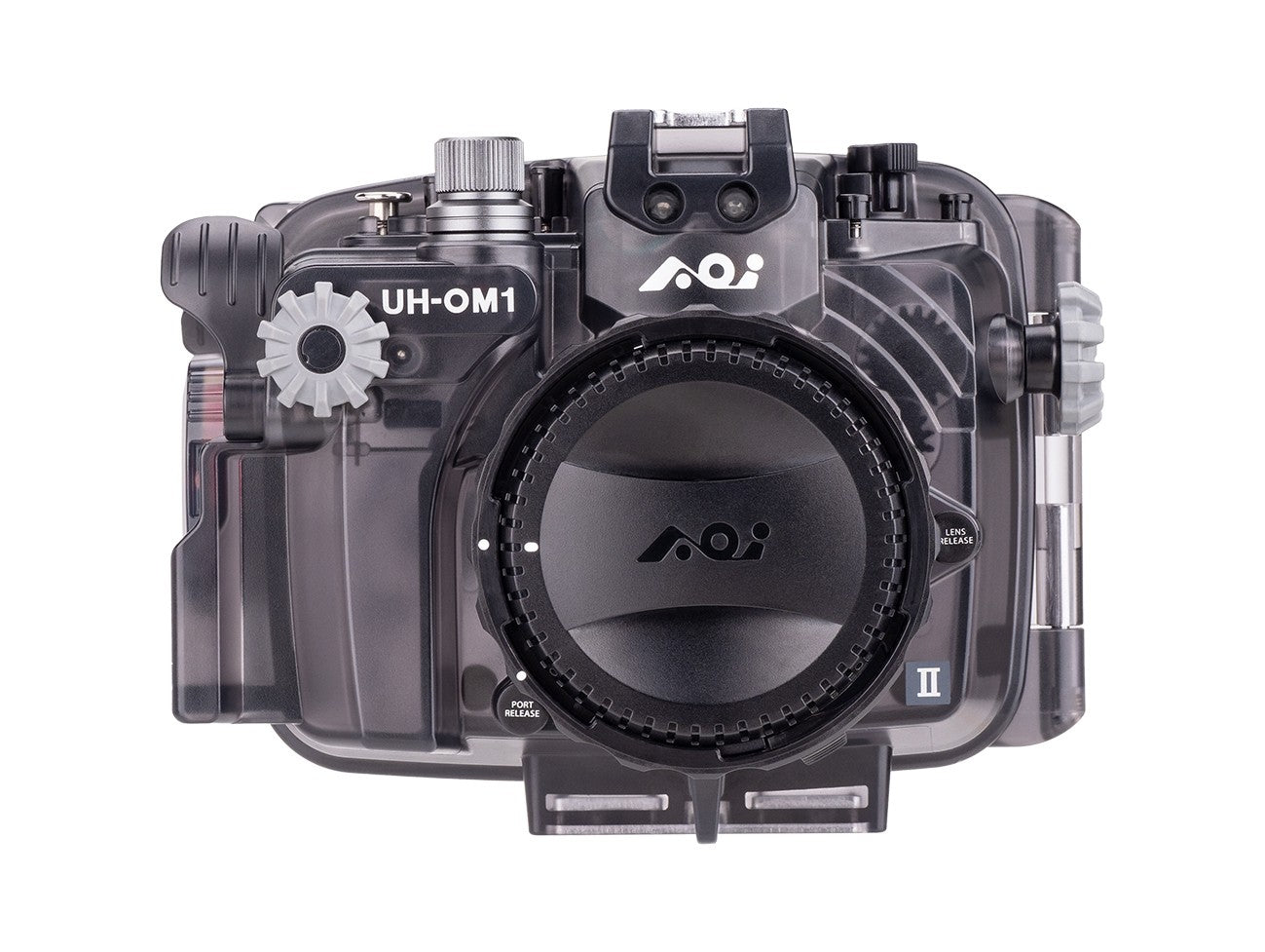 UH-OM1-II