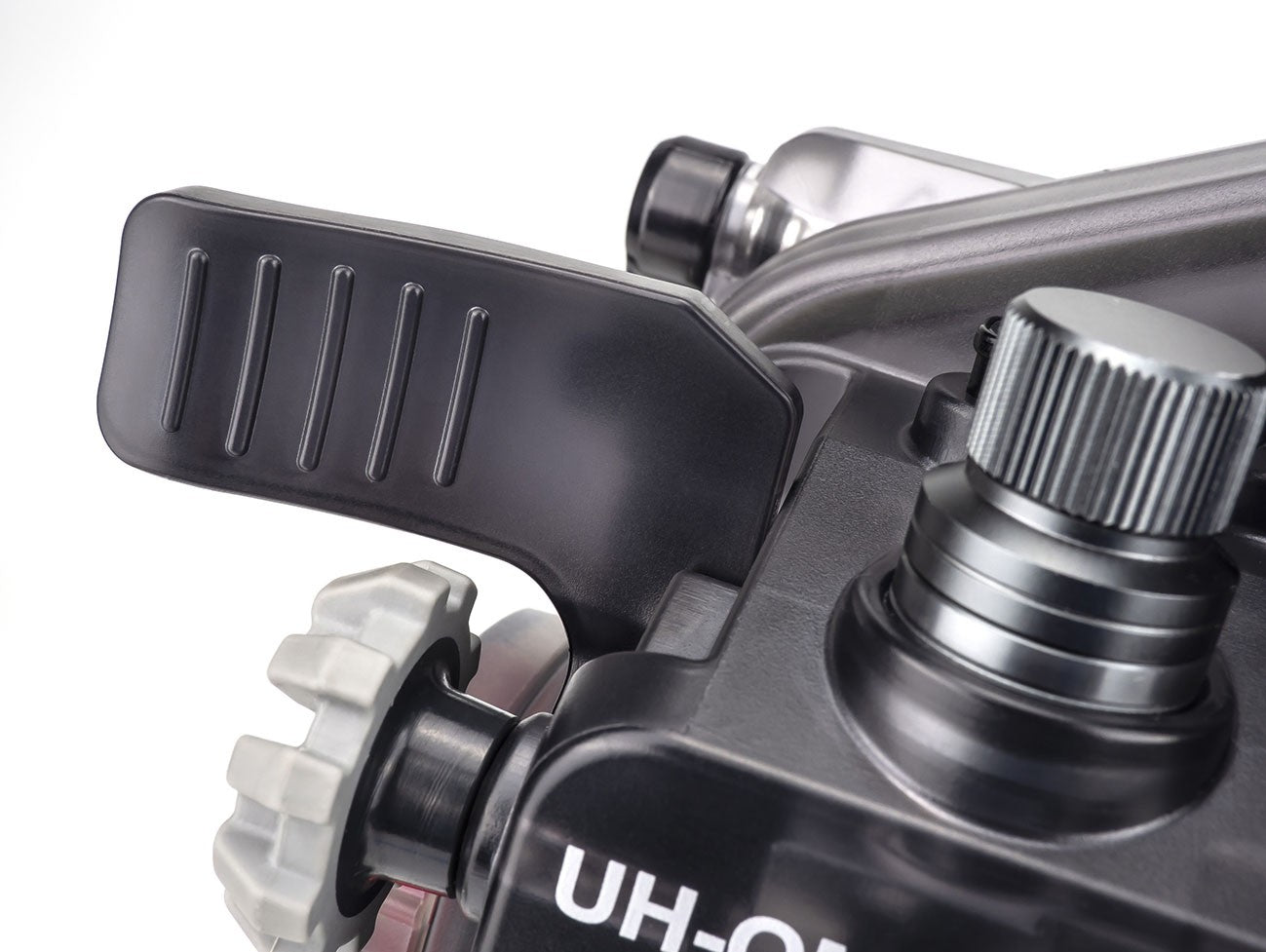 Underwater Housing for OM System OM-5 Mark II Camera (NEW)