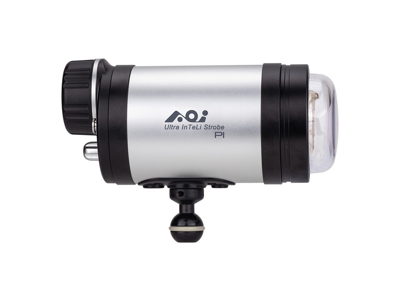 Ultra InTeLi Strobe - Performance 1 (NEW)