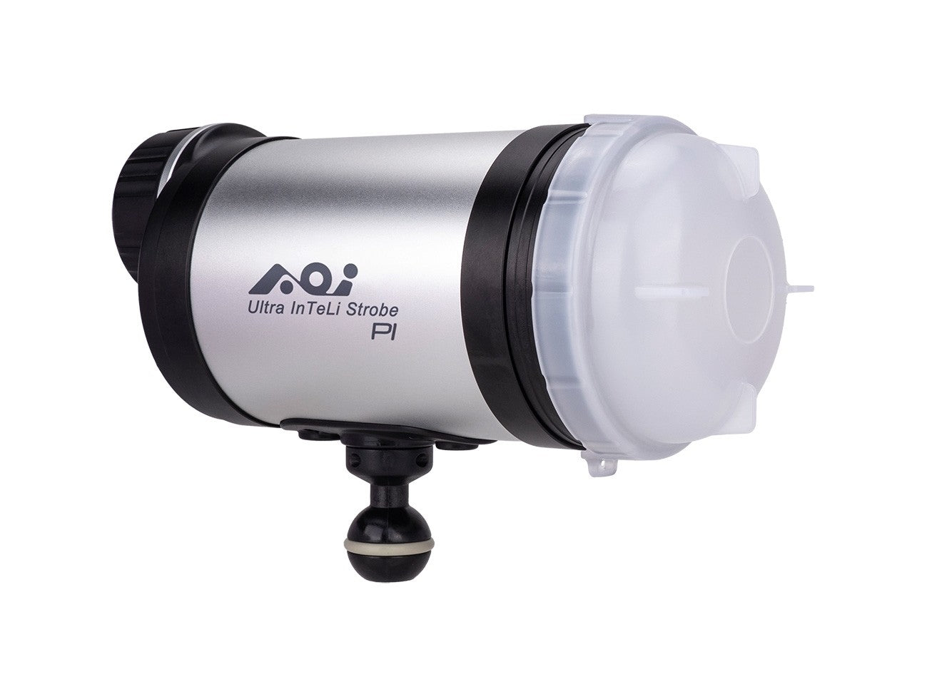 Ultra InTeLi Strobe - Performance 1 (NEW)
