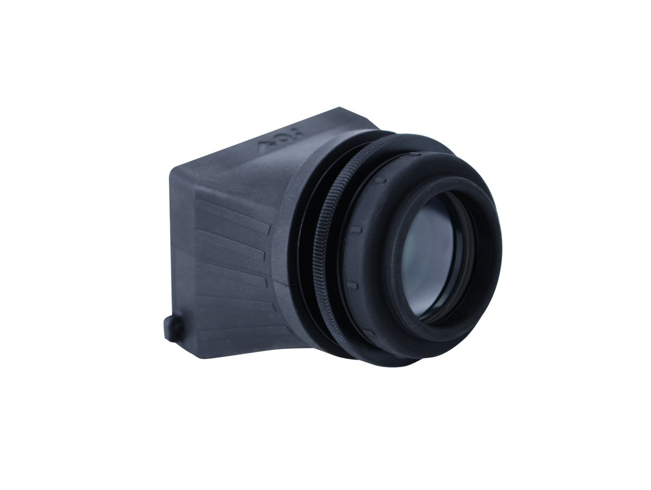 UMG-01