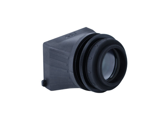 UMG-01