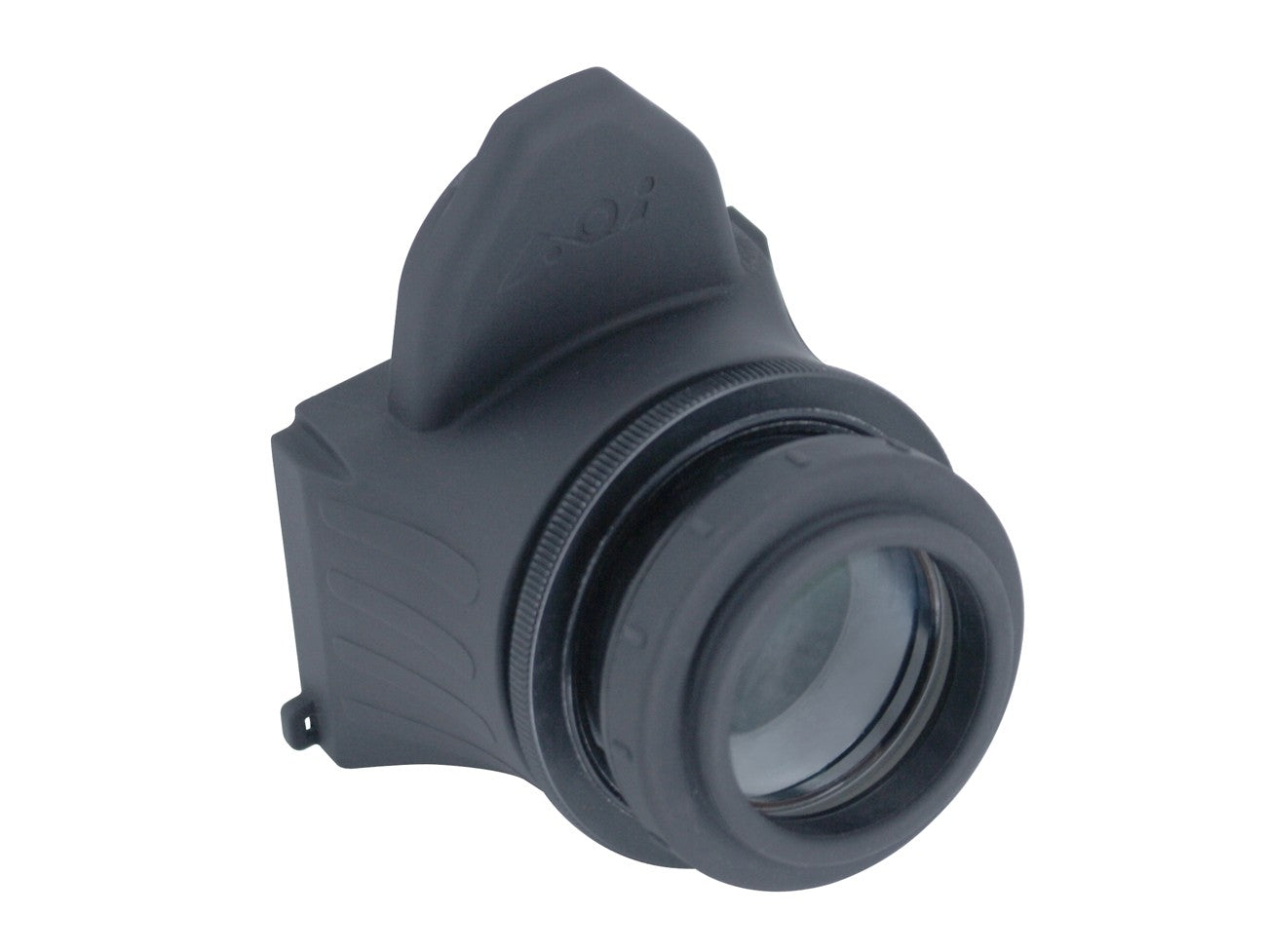 UMG-03