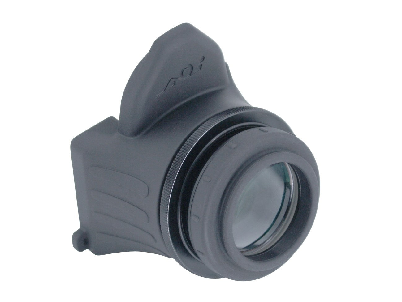 UMG-04