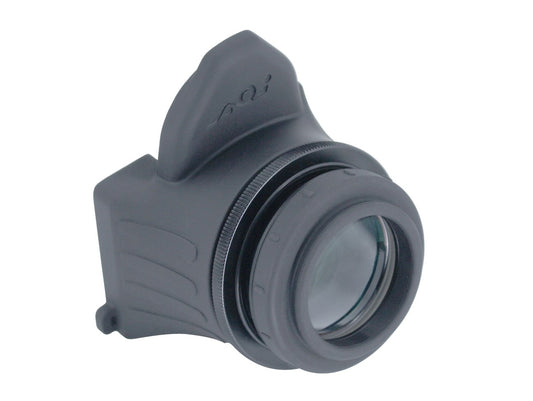 UMG-04