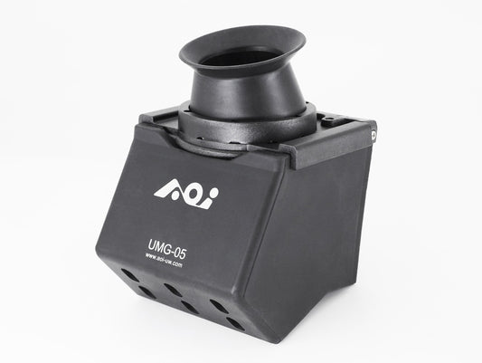 UMG-05