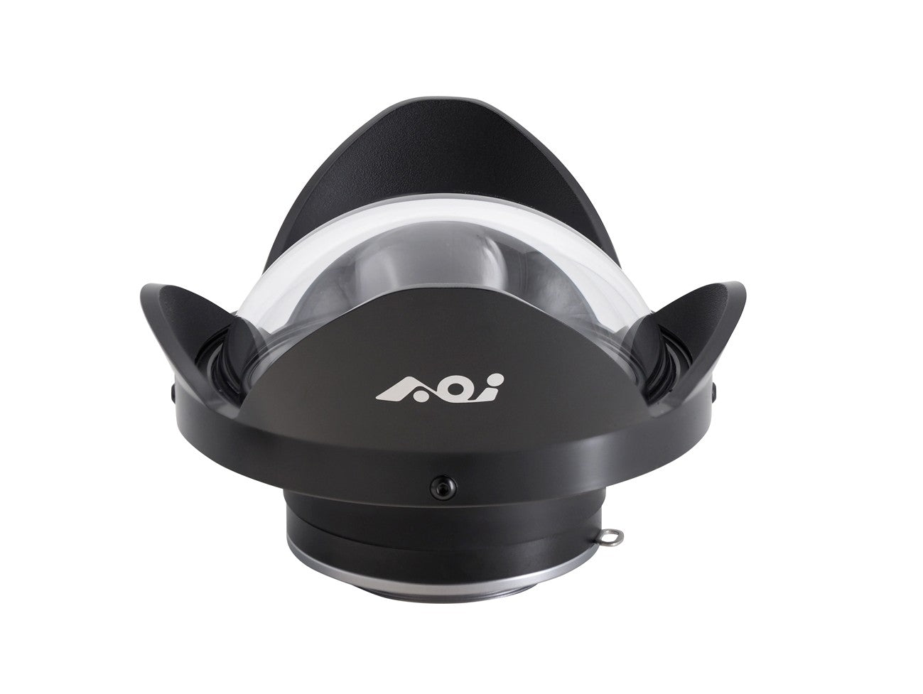 UWL-04A