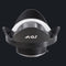 Underwater 0.42X Wide Angle Conversion Lens (QRS-01-AD3 included)