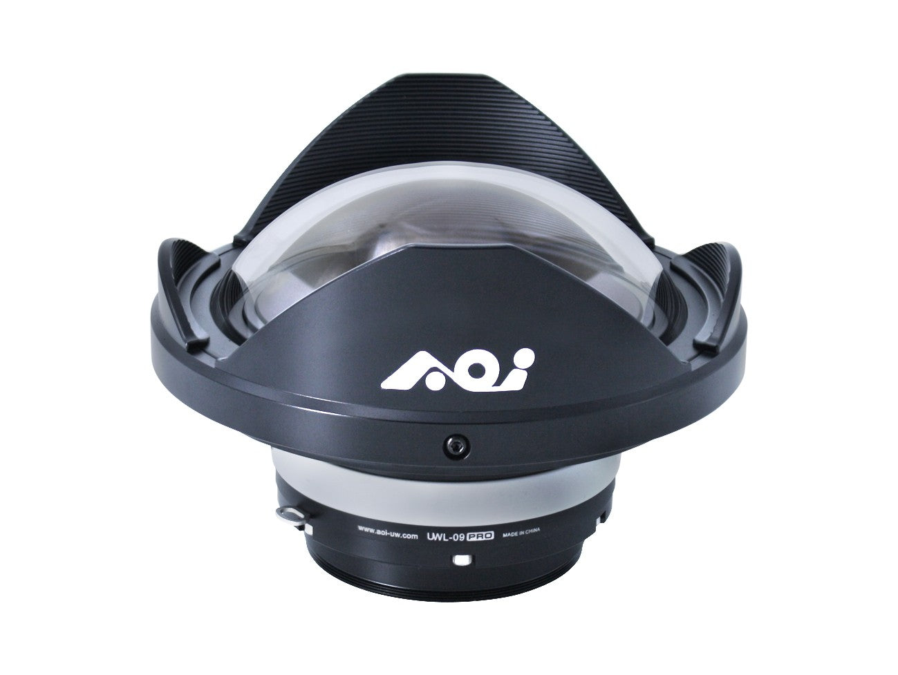 UWL-09PRO