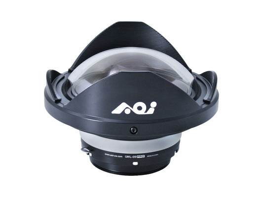 UWL-09PRO