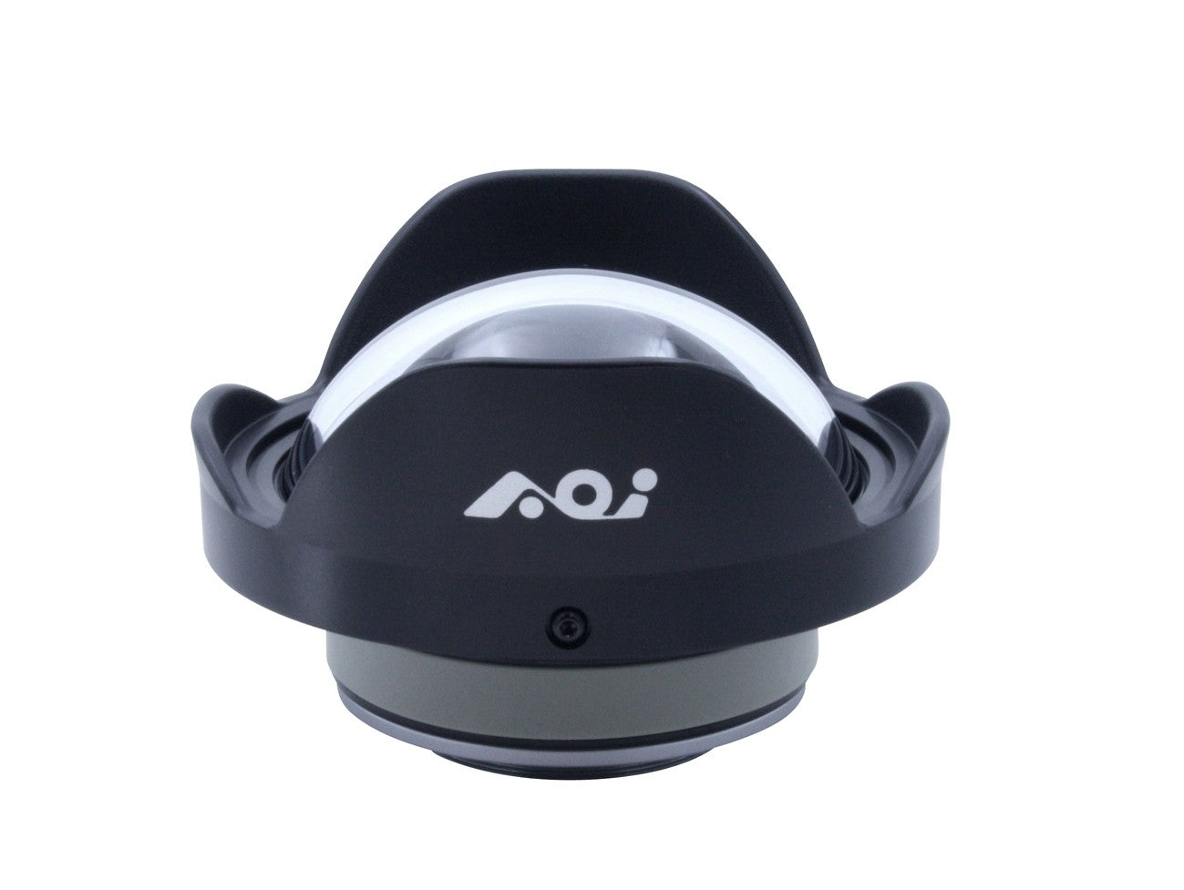 UWL-400A