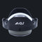 Underwater 0.50X Wide Angle Conversion Lens (QRS-01-AD3 not included)
