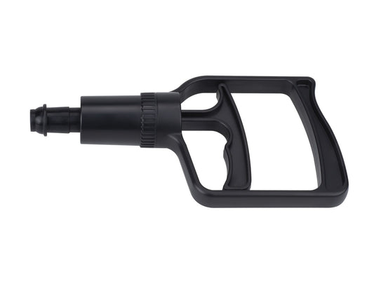 VP-02
