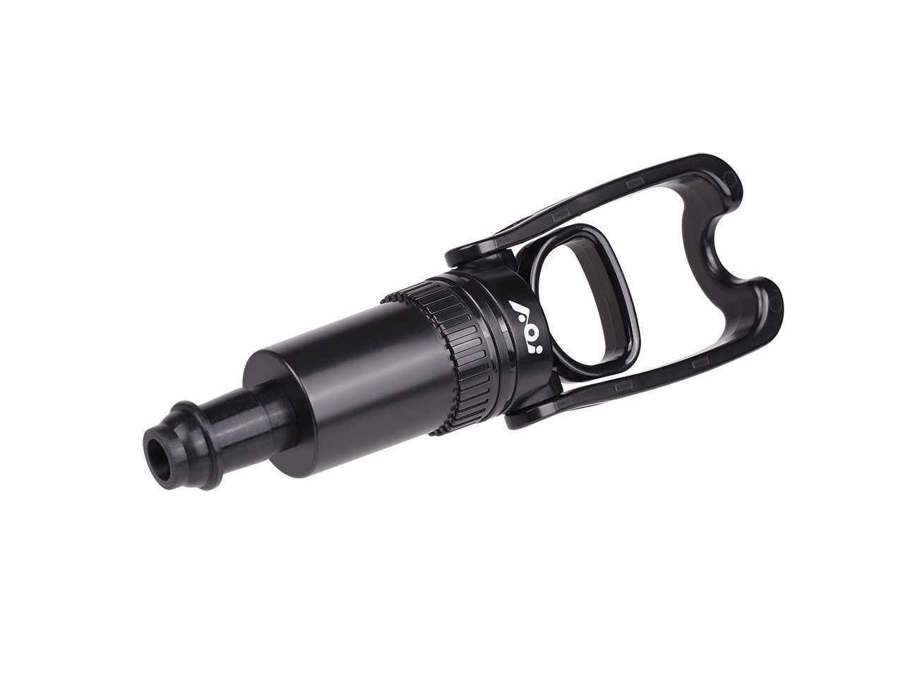 Compact Vacuum Pump