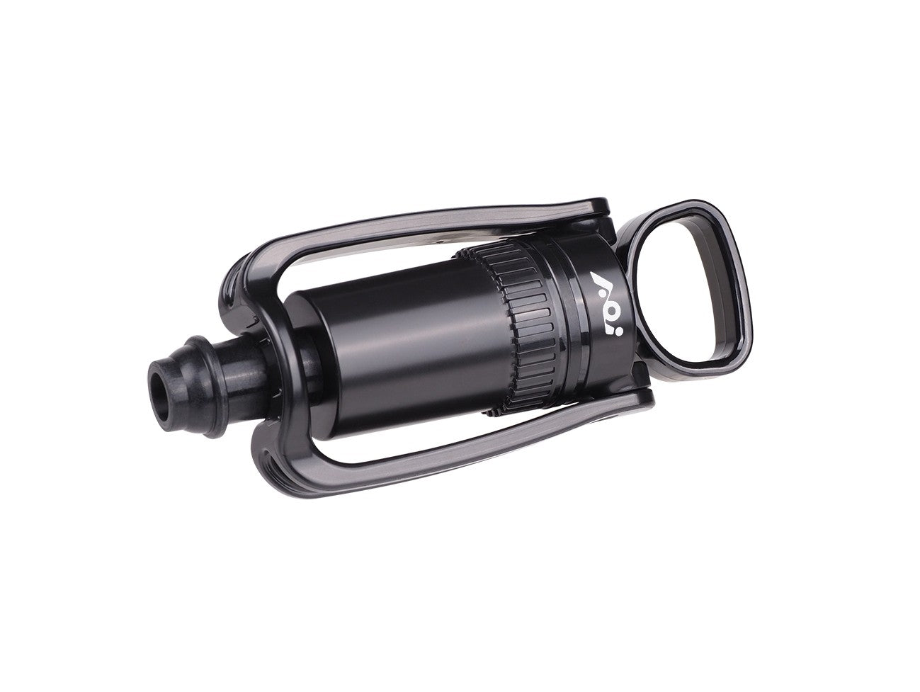 Compact Vacuum Pump