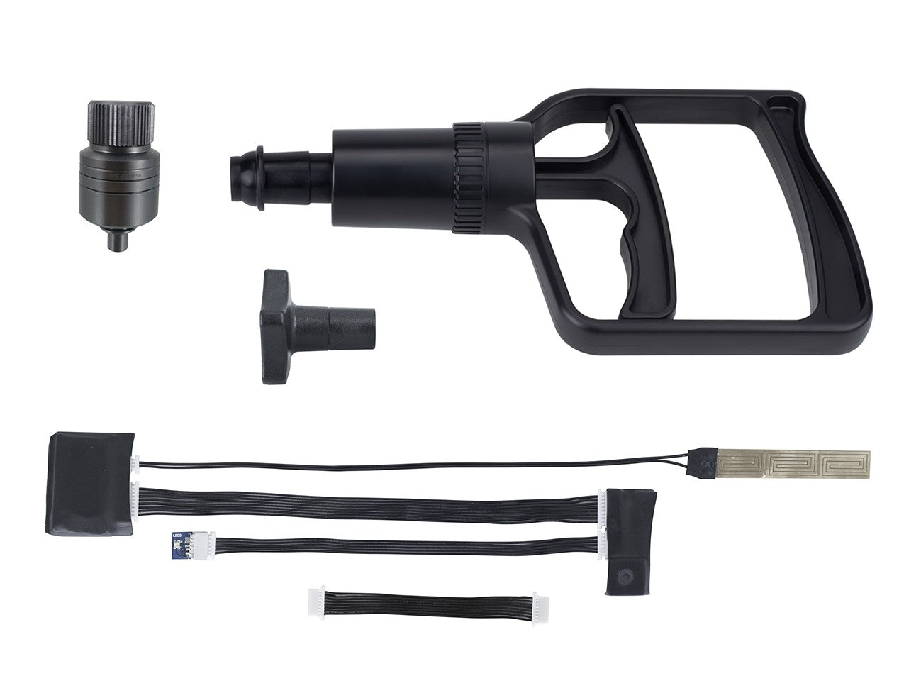 VWS-02-M16